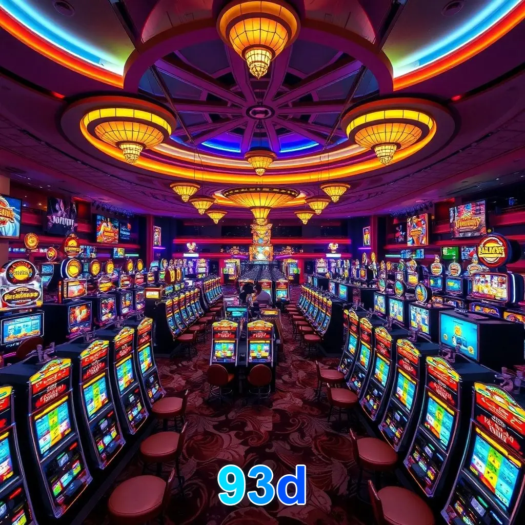 Segurança App 93d