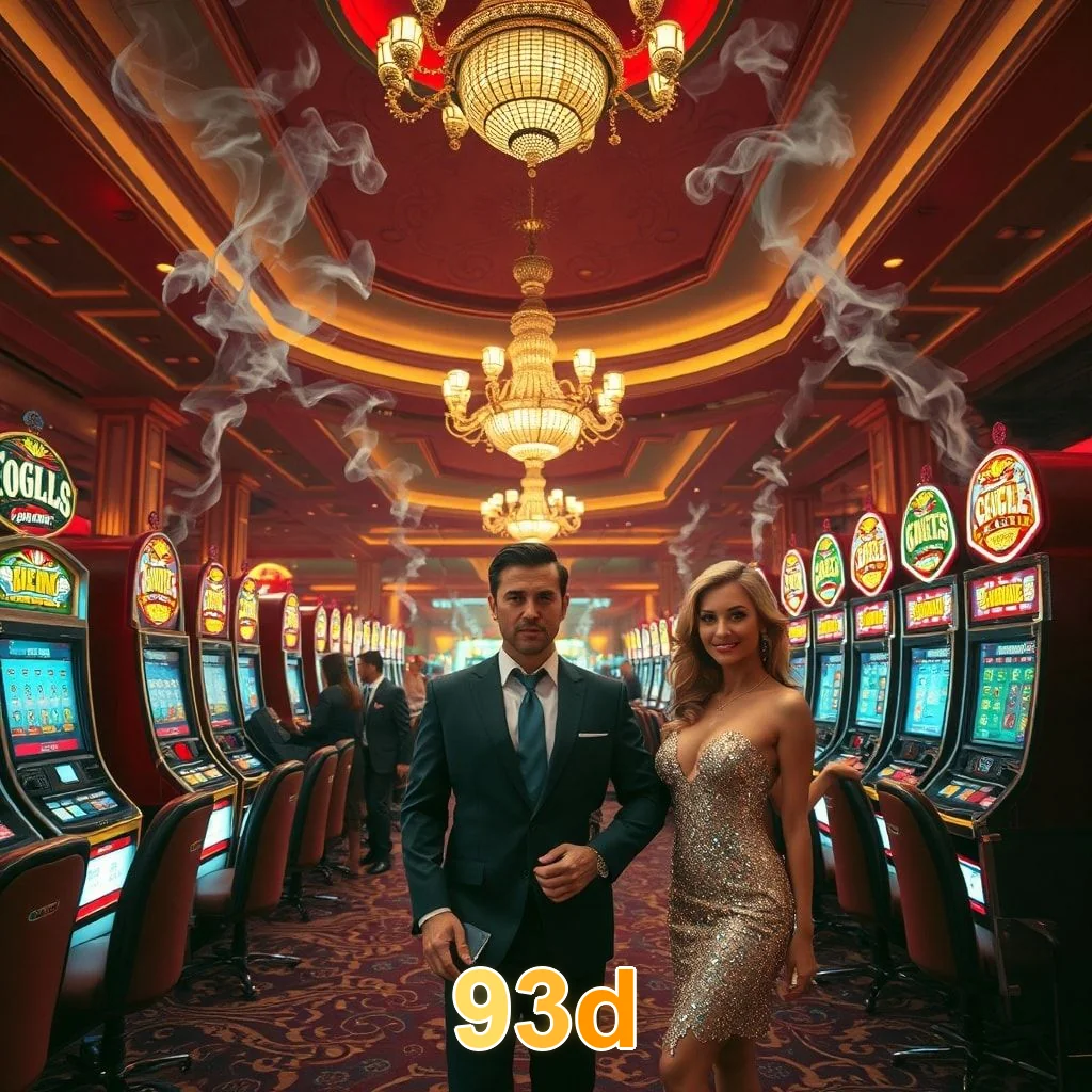 Performance App 93d