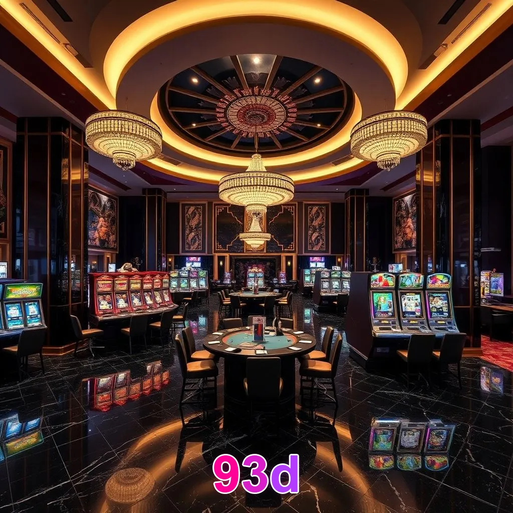 jogos_桌面游戏