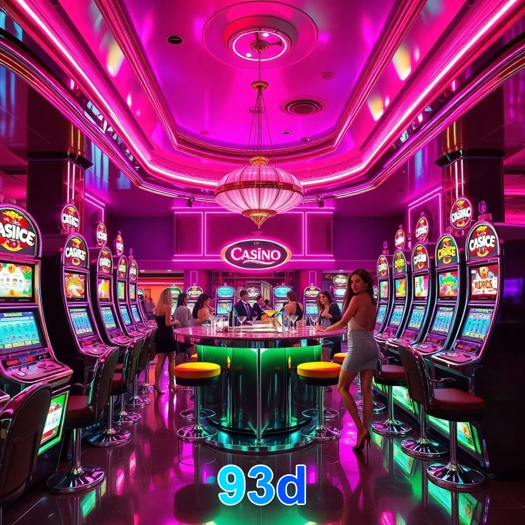 Segurança App 93d