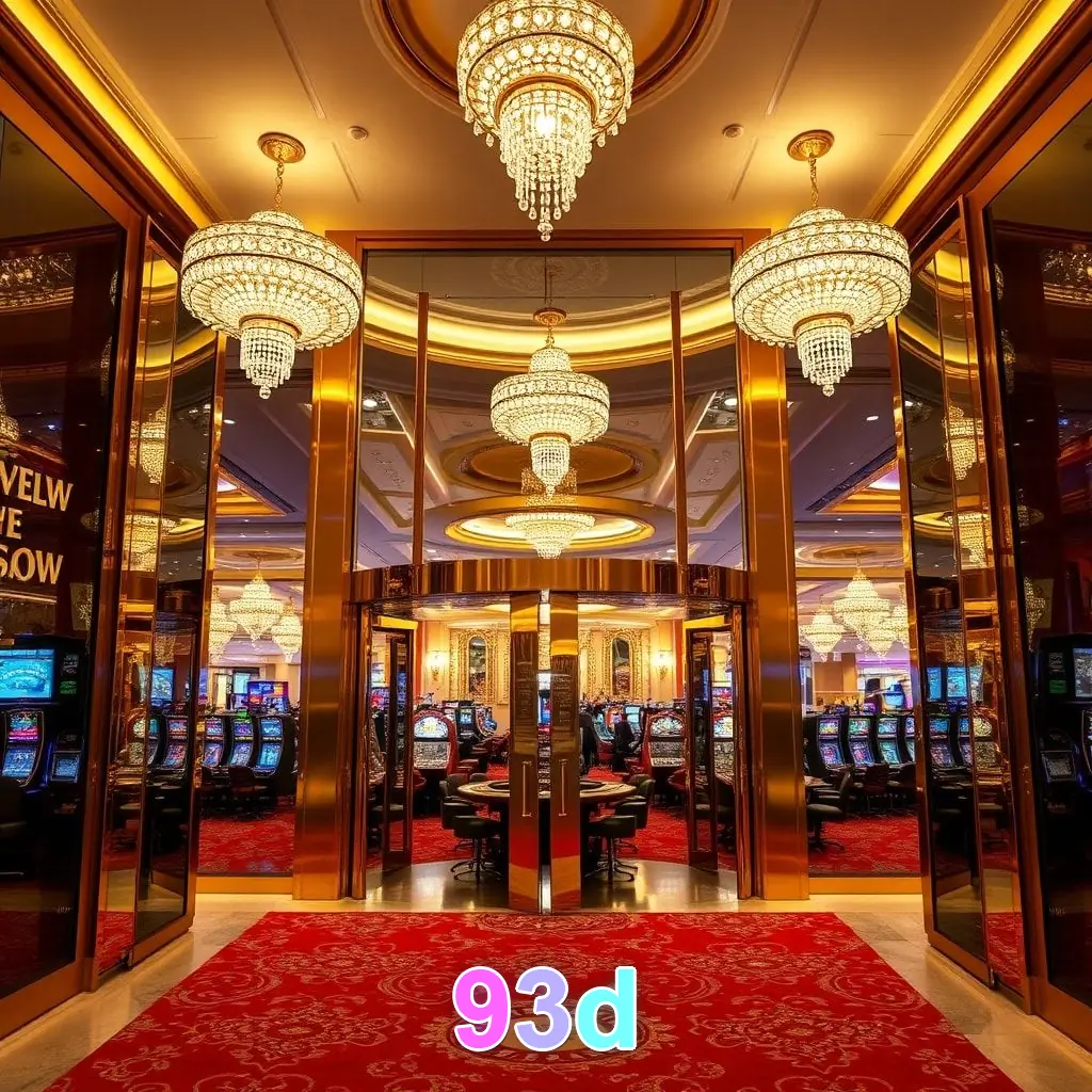 Ofertas App 93d