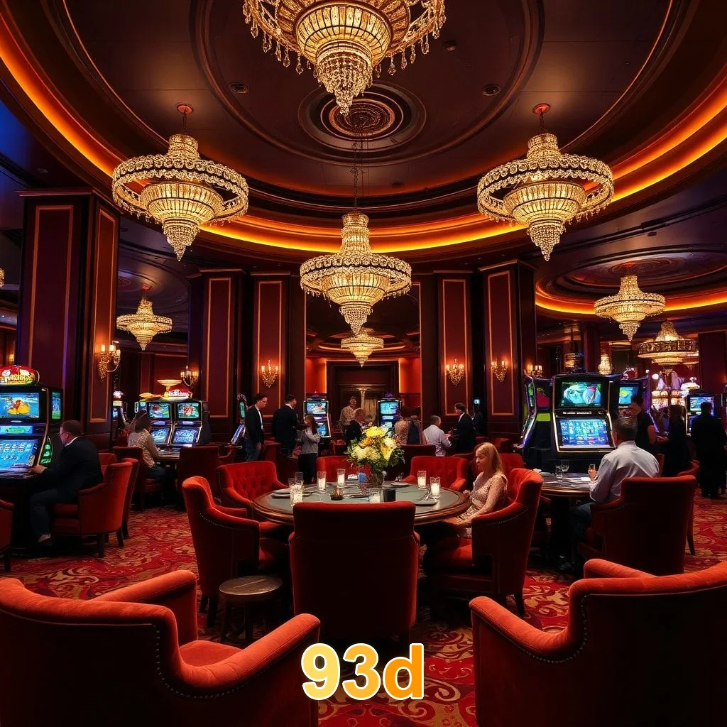 Jogos App 93d