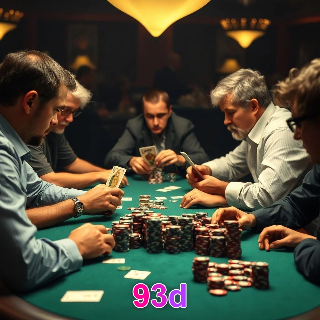 Recursos App 93d
