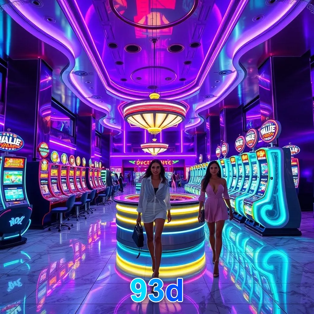 jogos_新游戏