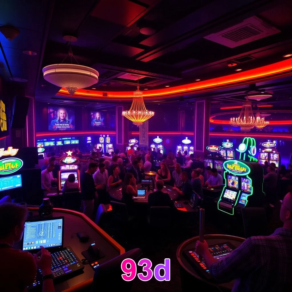 App Premium 93d
