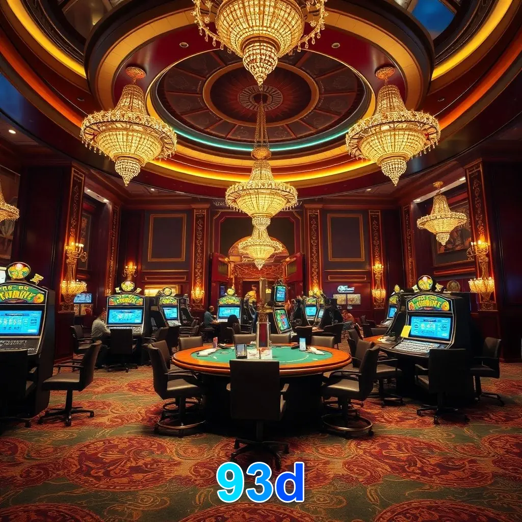 slot_GatesOfOlympus