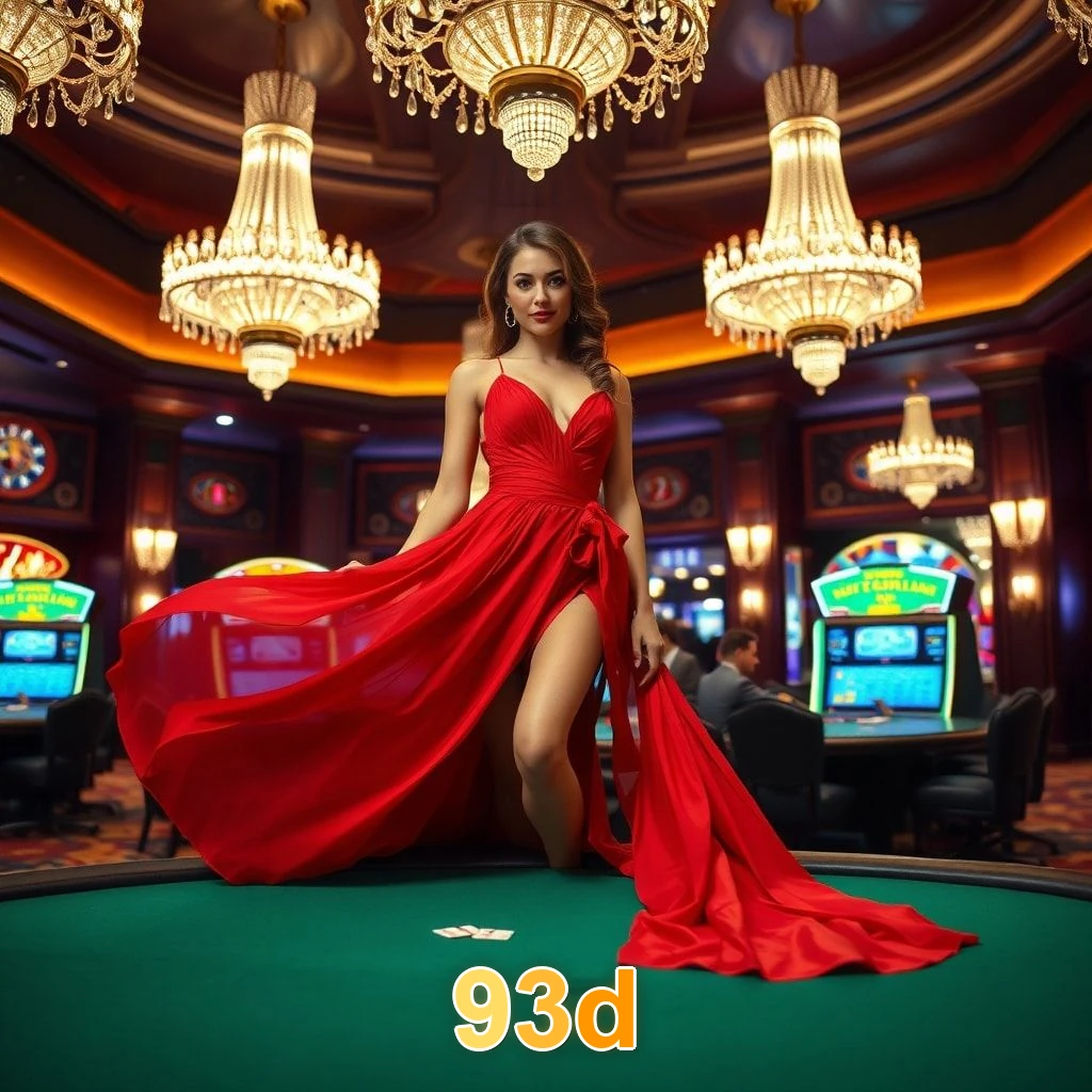 Slots desktop 93d