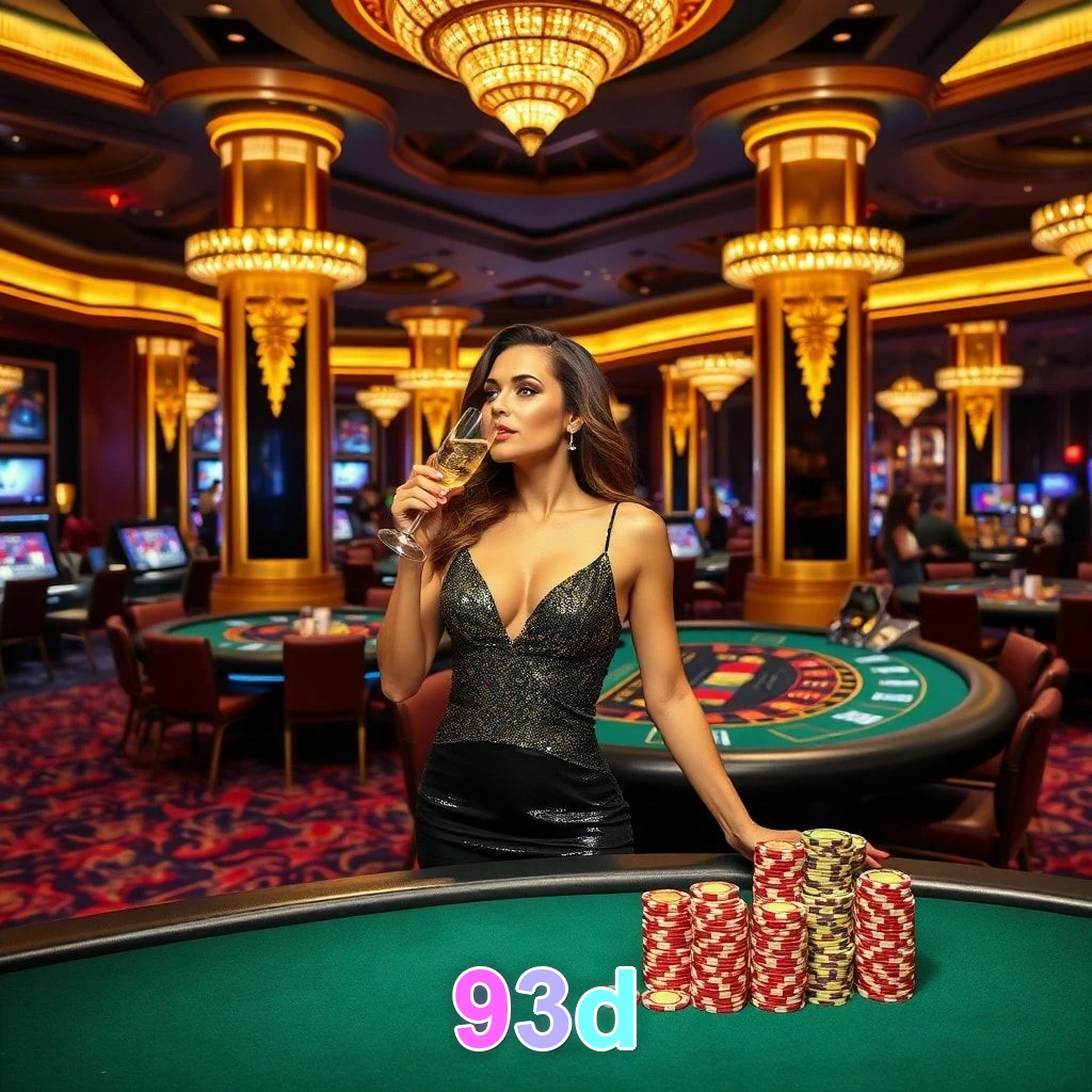 Download 93d Windows