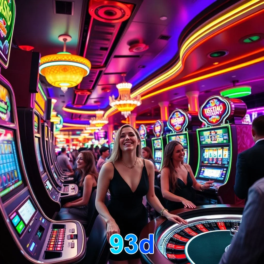 Bônus App 93d