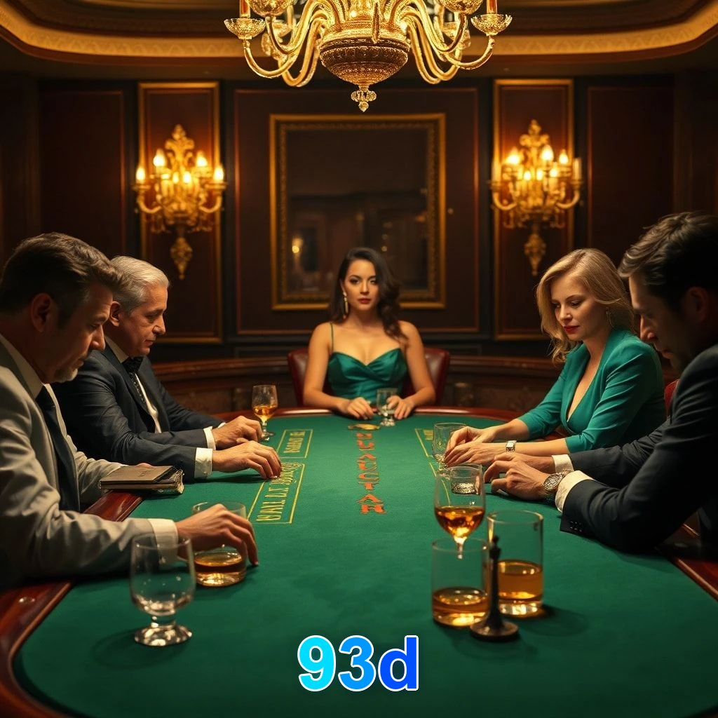 Instalar APK 93d
