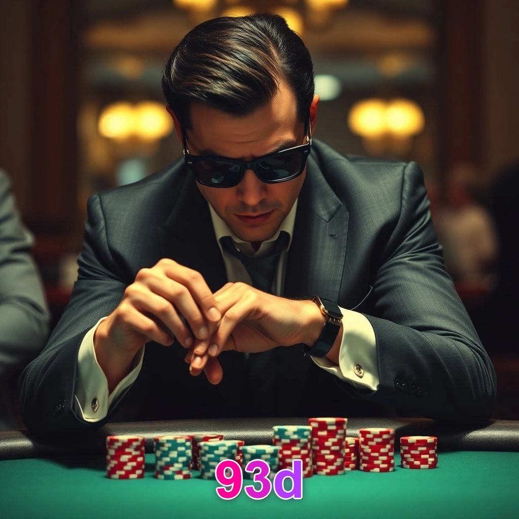 cassino_Blackjack