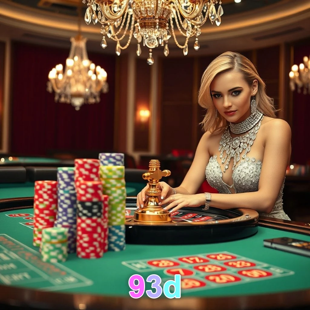 App 93d iOS