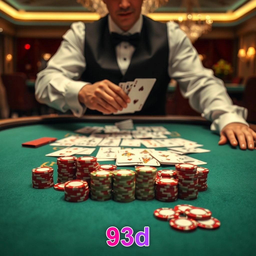 Slots mobile 93d