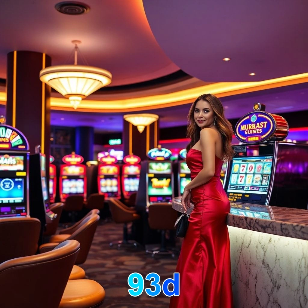 Jogos Mesa 93d