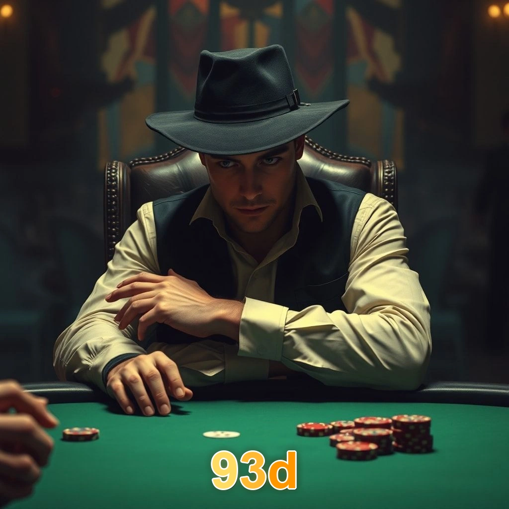 Free spins 93d