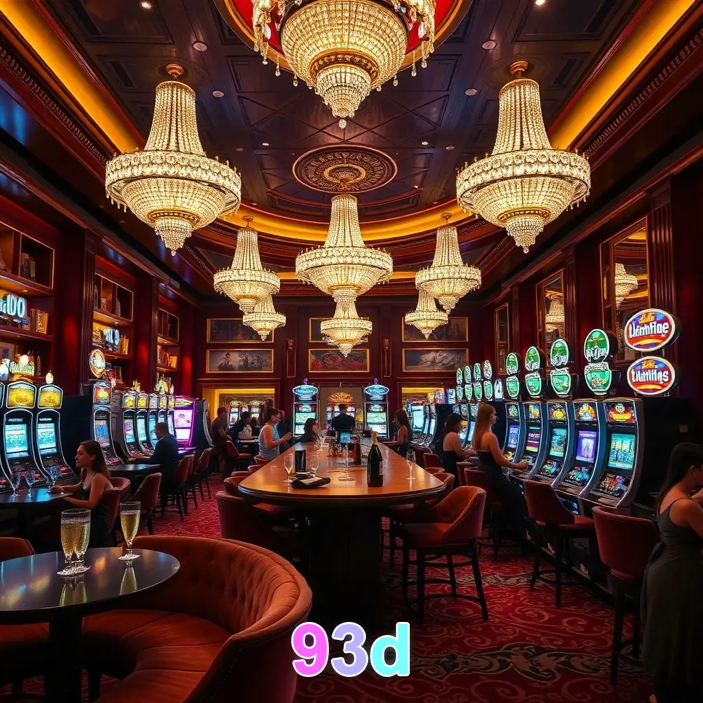 Funcionalidades App 93d