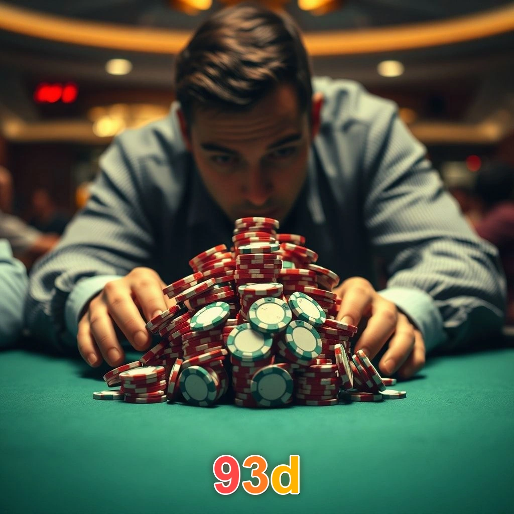 jogos_Slots