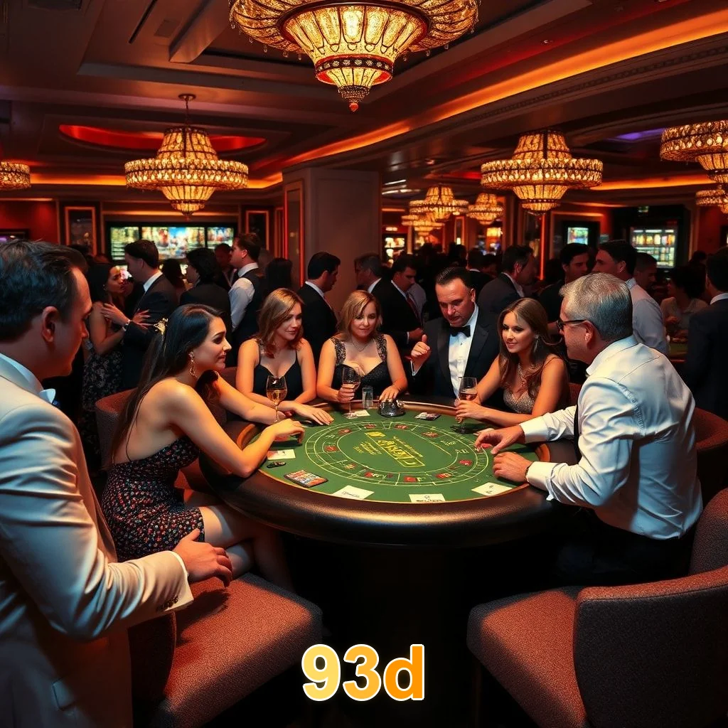 Benefícios VIP 93d