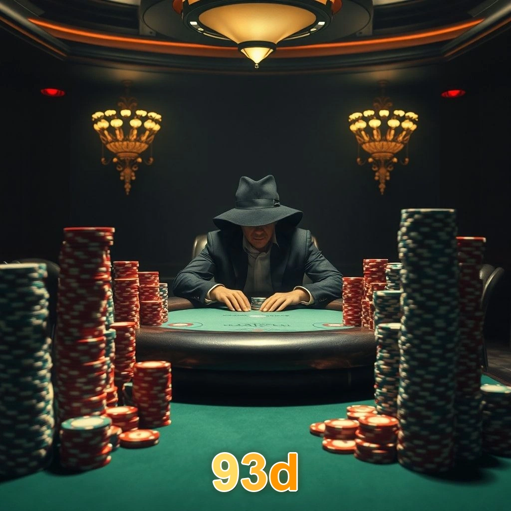 cassino_Baccarat
