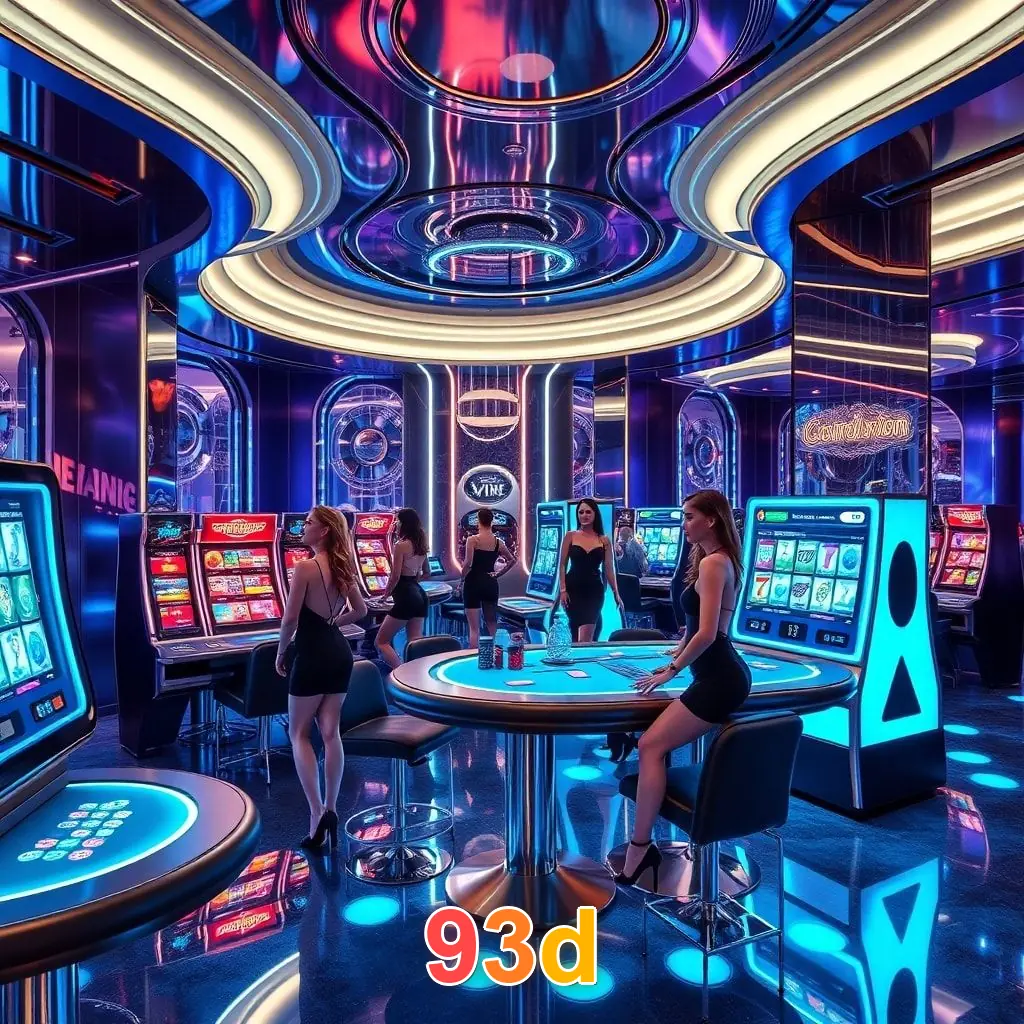 App Store 93d