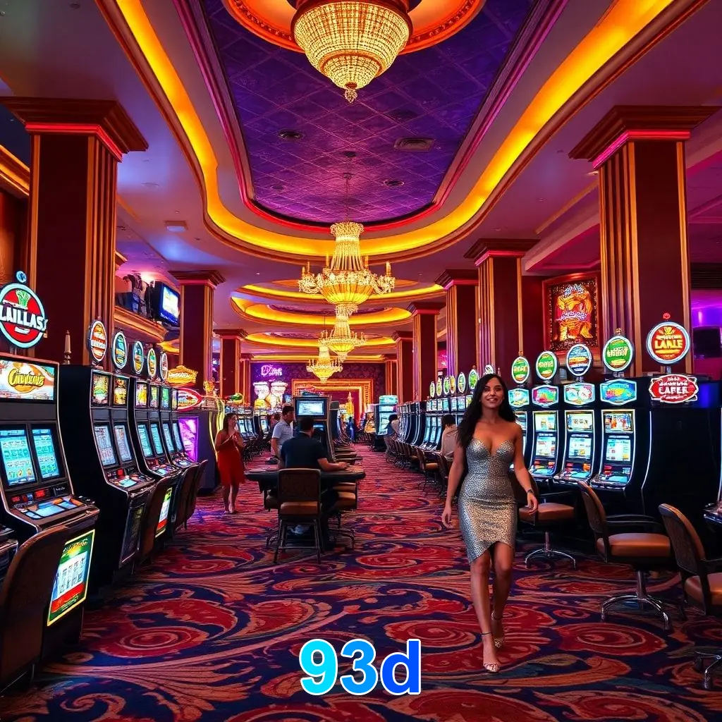 Cashback VIP 93d