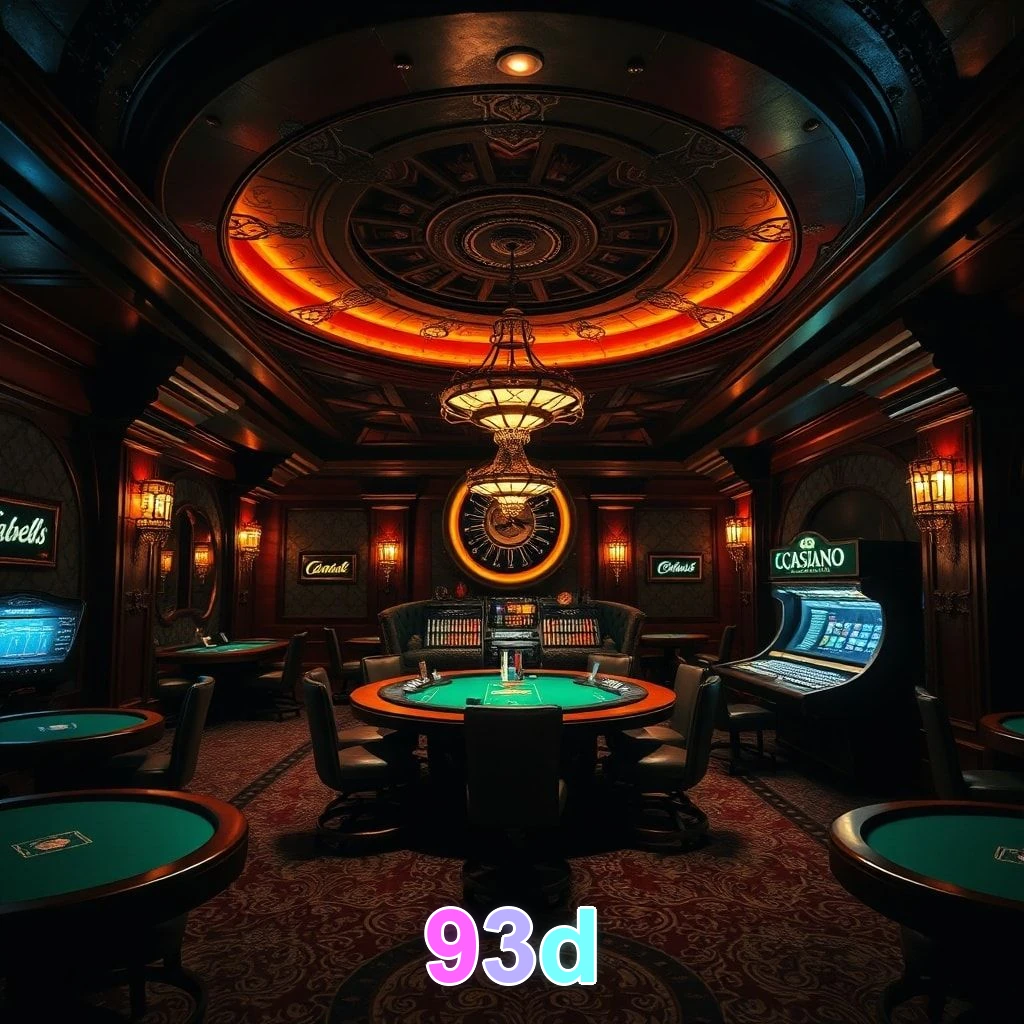 Instruções Download 93d