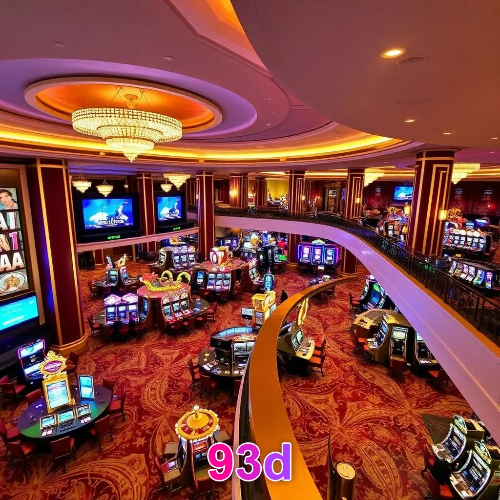 slot_SweetBonanza
