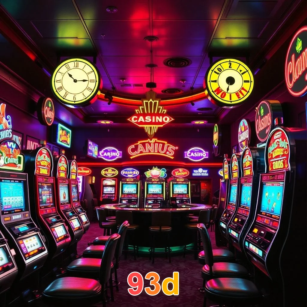 slot_Jackpots